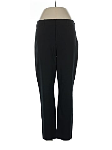 Old Navy Active Pants (view 1)
