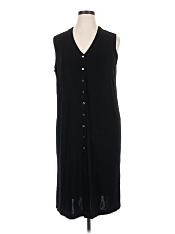 Travelers by Chico's Cardigan (view 1)