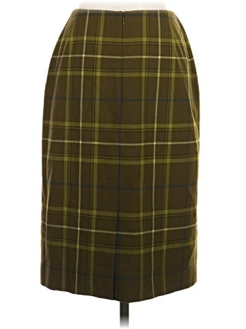 Anne Klein II Formal Skirt (view 2)
