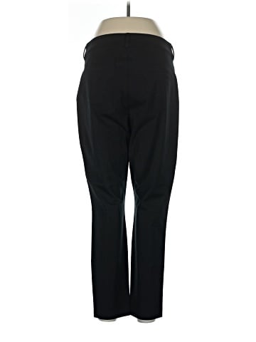 Old Navy Active Pants (view 2)