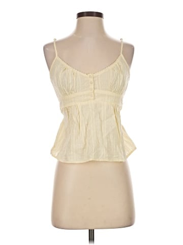 Brandy Melville Tank Top (view 1)