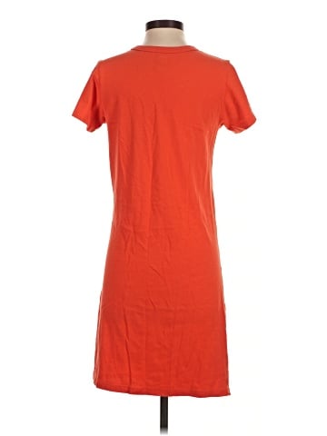 NSF Casual Dress (view 2)