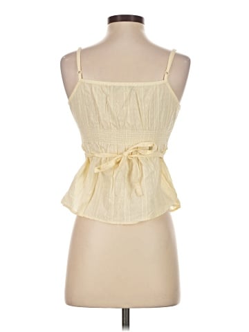 Brandy Melville Tank Top (view 2)