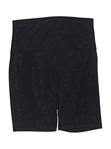 Lululemon Athletica Shorts (view 1)