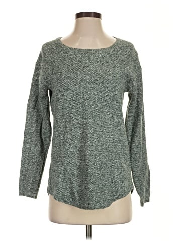fat face Pullover Sweater (view 1)