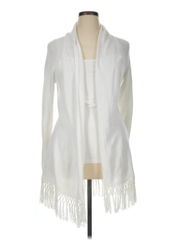 Lilly Pulitzer Cardigan (view 1)