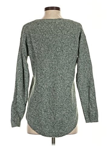 fat face Pullover Sweater (view 2)