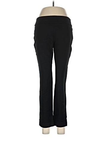 Charter Club Active Pants (view 1)