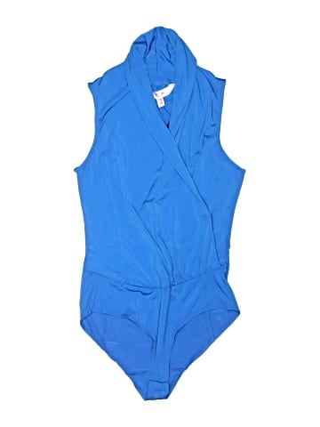 Marilyn Monroe Bodysuit (view 1)