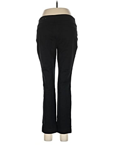 Charter Club Active Pants (view 2)