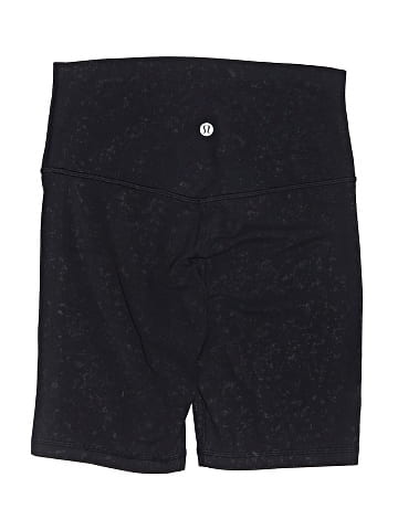 Lululemon Athletica Shorts (view 2)