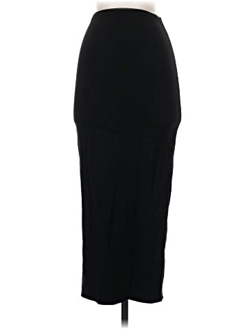 Forever 21 Formal Skirt (view 1)