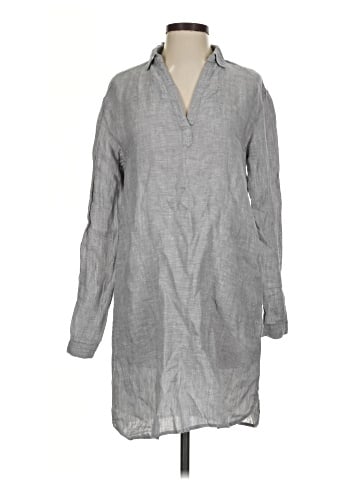 C&C California Casual Dress (view 1)