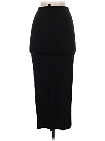 Forever 21 Formal Skirt (view 2)