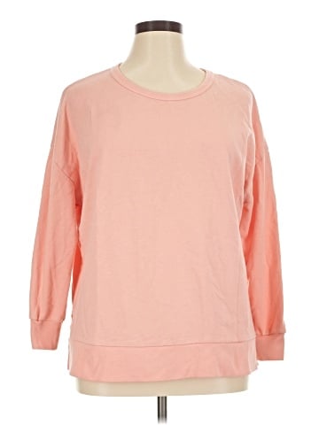 Buffalo by David Bitton Sweatshirt (view 1)
