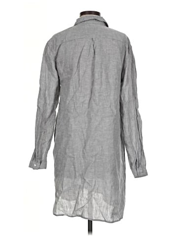 C&C California Casual Dress (view 2)