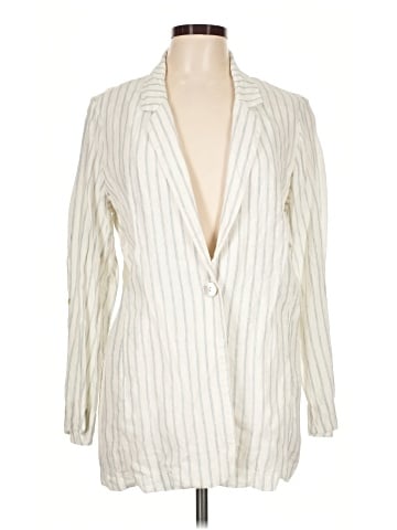 C&C California Kimono (view 1)