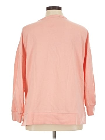 Buffalo by David Bitton Sweatshirt (view 2)