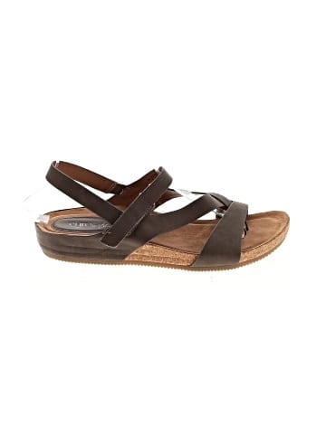 eürosoft by söfft Sandals (view 1)