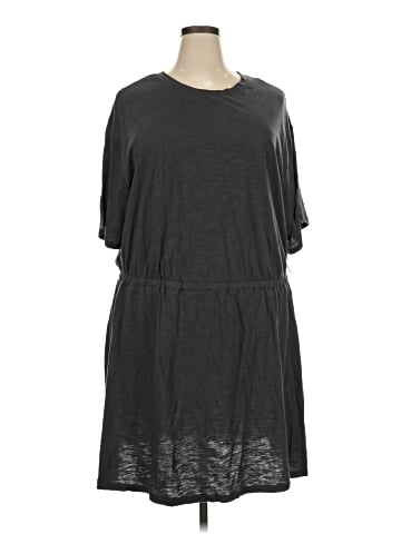 Old Navy Casual Dress (view 1)
