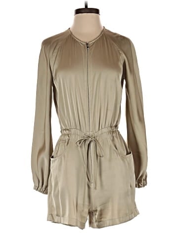 Thakoon Romper (view 1)