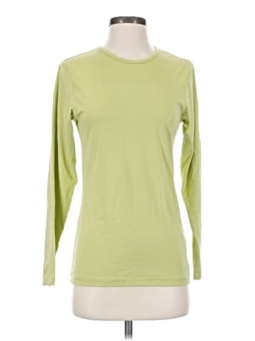 ExOfficio Long Sleeve T-Shirt (view 1)