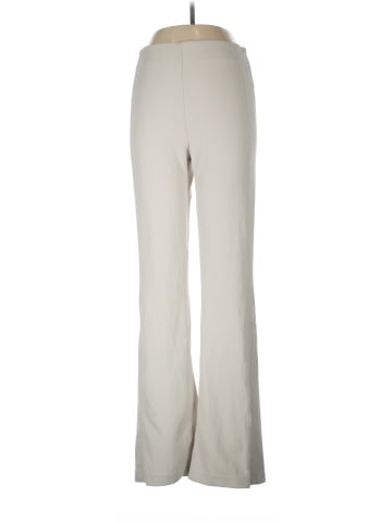 Lululemon Athletica Dress Pants (view 1)