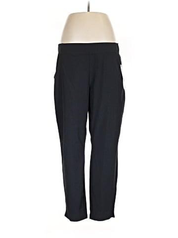 Eddie Bauer Active Pants (view 1)