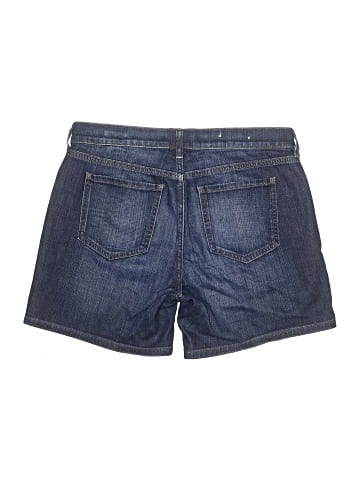 Banana Republic Denim Shorts (view 2)