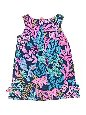 Lilly Pulitzer Dress (view 2)