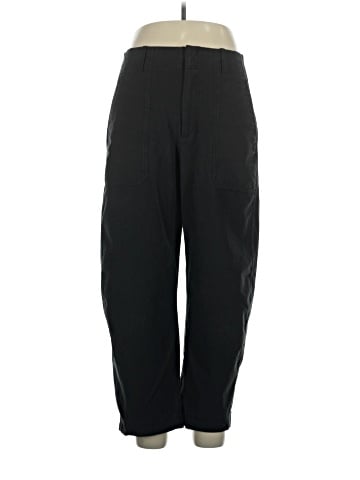 Athleta Casual Pants (view 1)