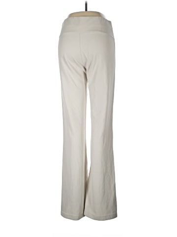 Lululemon Athletica Dress Pants (view 2)