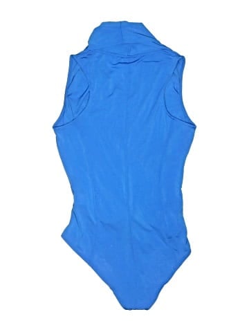 Marilyn Monroe Bodysuit (view 2)
