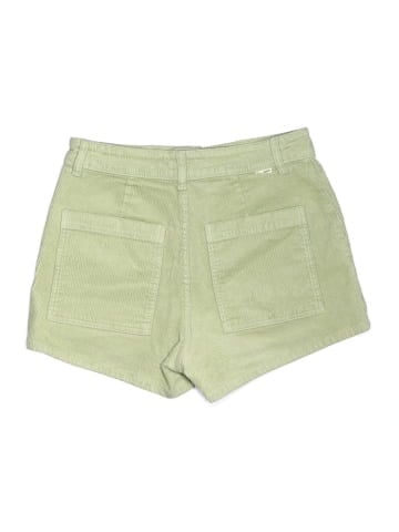 Billabong Khaki Shorts (view 2)
