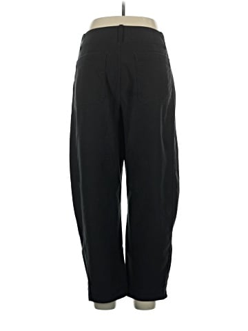 Athleta Casual Pants (view 2)