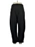 Athleta Black Casual Pants Size 14 - photo 2