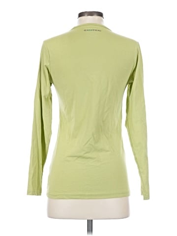 ExOfficio Long Sleeve T-Shirt (view 2)