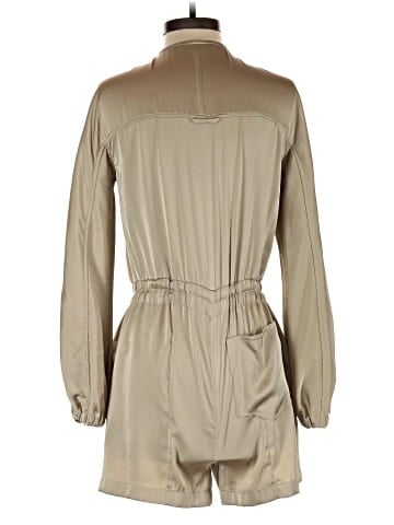 Thakoon Romper (view 2)
