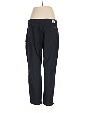 Eddie Bauer Active Pants (view 2)