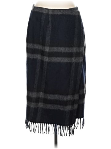 Billy Reid Formal Skirt (view 1)