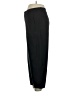Athleta Black Casual Pants Size 14 - photo 5