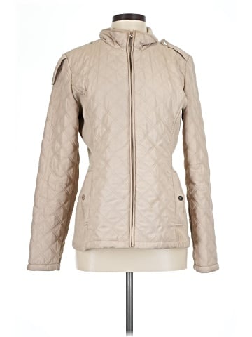 Weatherproof Jacket (view 1)