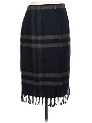 Billy Reid Formal Skirt (view 2)