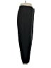 Athleta Black Casual Pants Size 14 - photo 4
