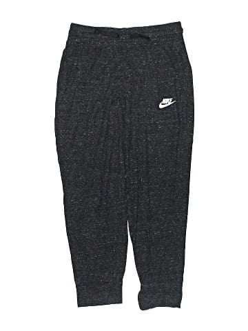 Nike Sweatpants (view 1)