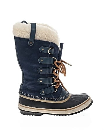 Sorel Boots (view 1)