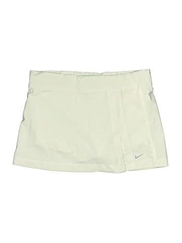 Nike Skort (view 1)