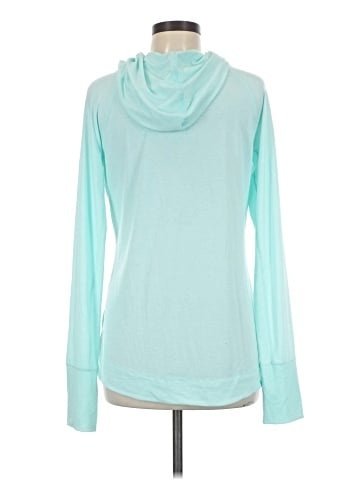 Gap Fit Long Sleeve Turtleneck (view 2)