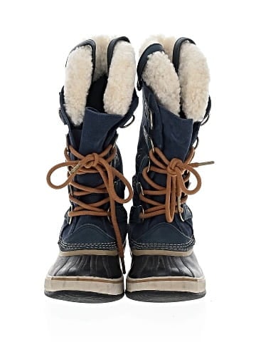 Sorel Boots (view 2)