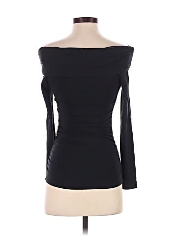 Rag & Bone 3/4 Sleeve T-Shirt (view 2)